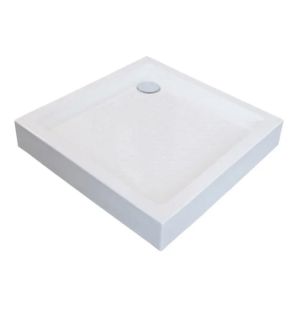 Душевой поддон Vincea VST-3AS-9090 90x 90 см